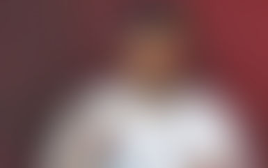 "Chris Brown : la trajectoire d’un prodige du R’n’B entre gloire et controverses".