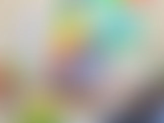 Agriculture : le Mali mise sur la résilience et la modernisation pour les prochaines campagnes