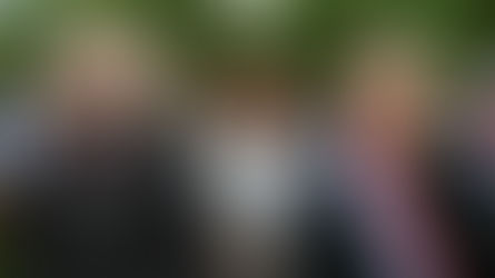 France/Gard : l’homme suspecté d’avoir mortellement poignardé un fidèle dans une mosquée vendredi s’est rendu dans un commissariat en Italie