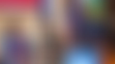 Relations Mali–États-Unis : le Ministre Abdoulaye Diop participe à la célébration de l’indépendance américaine