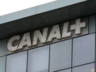 Burkina Faso : Canal+ sanctionné pour manquement à l’accès aux chaînes publiques