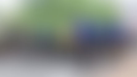 2e édition du Grand Prix cycliste ORTM : Tiemoko Diamouténé sacré vainqueur