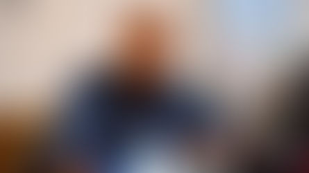 Quand la musique devient plaidoyer : le Professeur Chérif Keïta relit « Mbemba » de Salif Keïta