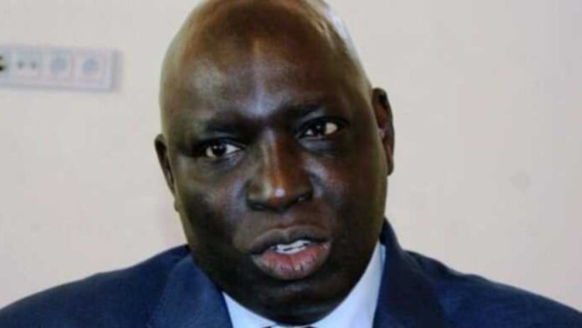 Extradition de Madiambal Diagne : la justice française rend un avis partiellement favorable