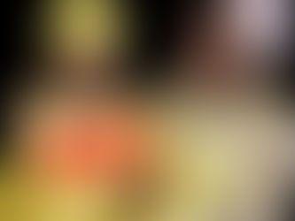 Décès de Mami Amy : Niaréla perd une grande figure familiale