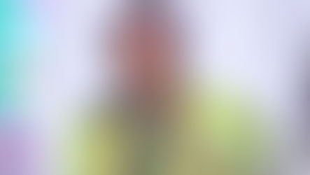 Jeunesse créativité, engagement et promesses pour un avenir souverain