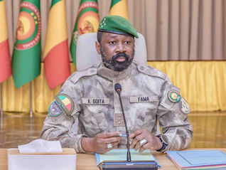 Conseil des ministres : entre réformes structurelles et signaux forts sur la gouvernance publique