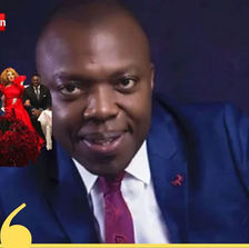 Cameroun | Opinion – Jean Bruno Tagne : « La fin du mythe Biya »