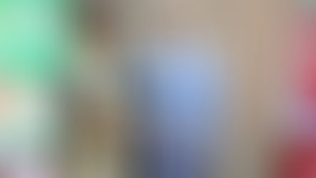 Humanitaire : le Ministre de la Santé renforce le partenariat avec OCHA