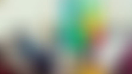 Coopération Mali–Chine : accélérer les projets pour des résultats visibles