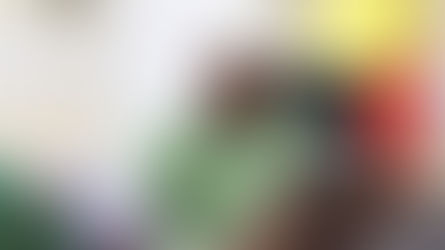 Le Premier ministre appelle à une gestion “sans relâche” des crises et accélère la digitalisation de l’administration