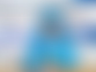 CEFORPA : une nouvelle impulsion pour l’emploi des diplômés arabophones au Mali