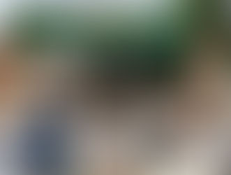 Bamako : deux jeunes interpellés après une série de vols de motos à Hamdallaye