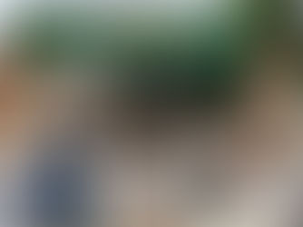 Bamako : deux jeunes interpellés après une série de vols de motos à Hamdallaye