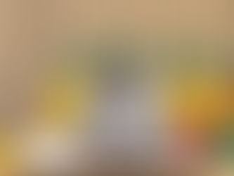 Conseil des ministres : le Mali renforce sa sécurité énergétique et son arsenal juridique