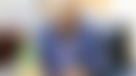 Série d’audiences au Ministère de la Santé et du Développement social : un renforcement des partenariats stratégiques