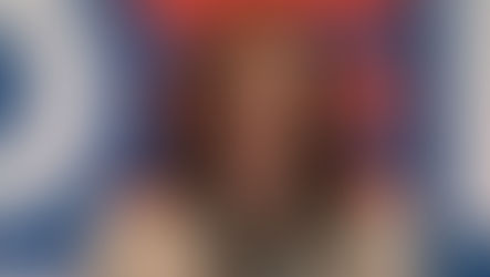 Kamala Harris, une pionnière face à l’ultime plafond de verre