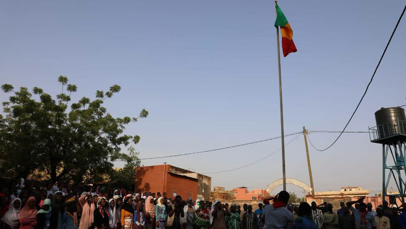 Lancement du DEF 2026 : Assa Badiallo Touré plaide pour des examens transparents et sans fraude