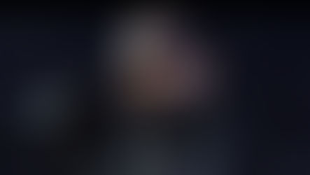 Fally Ipupa, l'icône congolaise au sommet de la musique africaine.