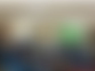 Le ministère de la Jeunesse et des Sports renforce le dialogue avec les fédérations sportives