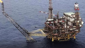 Coopération Mali–Ghana : un protocole d’accord pour dynamiser le corridor Bamako–Accra