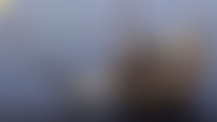 Coopération Mali–Ghana : un protocole d’accord pour dynamiser le corridor Bamako–Accra