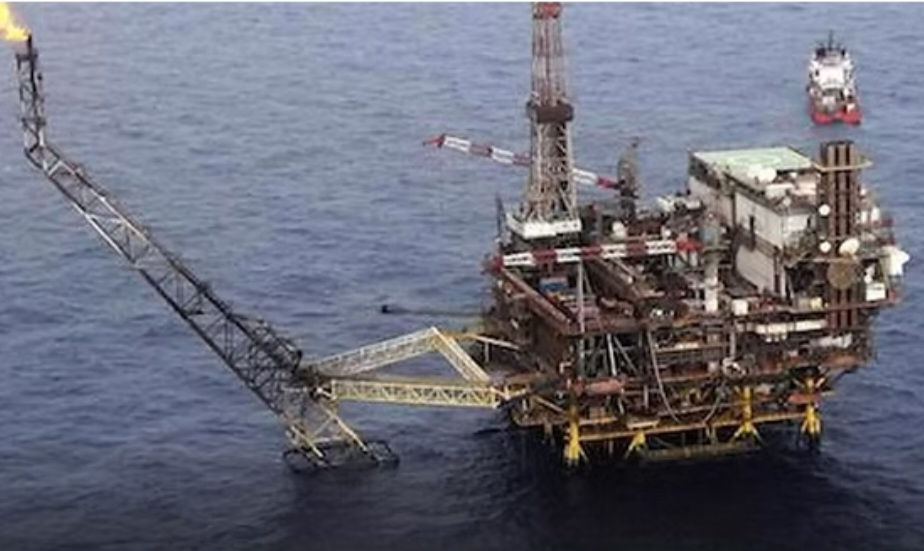 Coopération Mali–Ghana : un protocole d’accord pour dynamiser le corridor Bamako–Accra