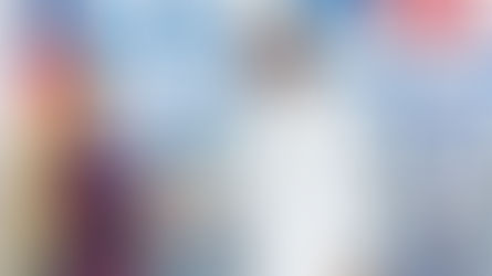 Guinée : le secteur privé associé à un nouveau projet sur la migration de travailleurs en Afrique de l’Ouest