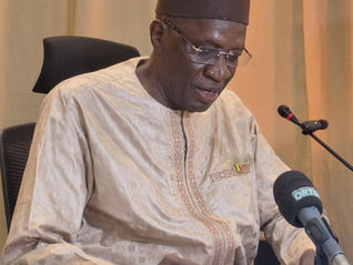 Éducation : le Mali accueille une rencontre régionale sur l’égalité de genre dans la planification scolaire