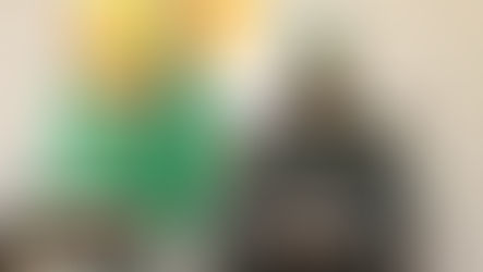 Le Président Tiani reçoit les ministres des Finances de l’AES autour de la future Banque Confédérale