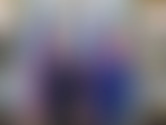 Le Kenya et les États-Unis renforcent leur coopération sécuritaire et économique