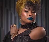"Oumou Sangaré: la prophétie du wassoulou".