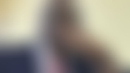 Nouveau code de procédure pénale : le procureur Touré dénonce un texte mal adapté aux réalités maliennes