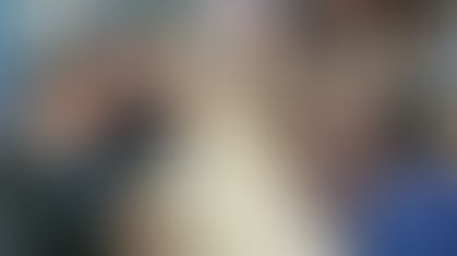 Assemblée Mondiale de la Santé 2025 : le Mali renforce ses liens avec le Congo et le Maroc