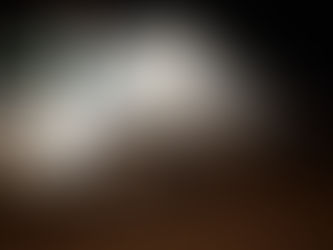 Gao : les FAMa sécurisent l’acheminement de carburant depuis le Niger