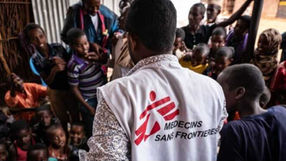 Soudan du Sud : inquiétude après la disparition de 26 employés de Médecins Sans Frontières dans l’État du Jonglei