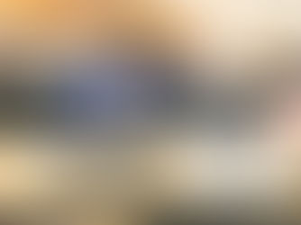 76ᵉ Session plénière du Comité exécutif du HCR : le Mali réaffirme son engagement pour la solidarité humanitaire