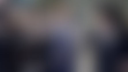 Japon : le ministre de l’Agriculture contraint à la démission après une blague déplacée sur le riz