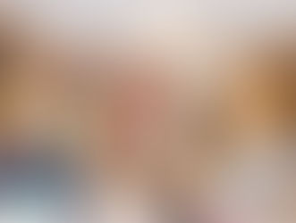 Économie : la BCEAO salue la résilience de l’économie malienne