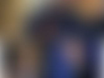 Crise Iran–États-Unis : la diplomatie s’active pour éviter l’escalade