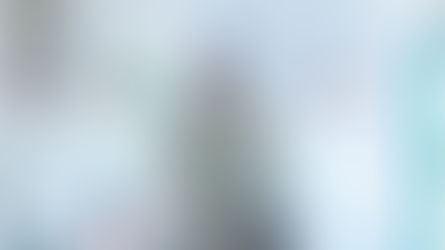 Réconciliation communautaire : deux leaders s’engagent à dépasser leurs divergences sous l’égide du MRPCN