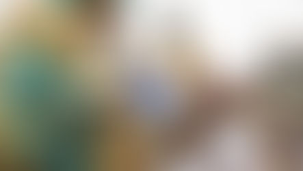 Campagne de chimio prévention du paludisme saisonnier chez les enfants de 3 mois à 10 ans édition 2024 : La 1ère dose administrée par le Ministre Assa Badiallo Touré