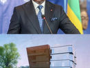 Gabon : Africa N°1 renaît sous pavillon gabonais