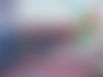 Économie burkinabè : le FMI salue une trajectoire jugée encourageante