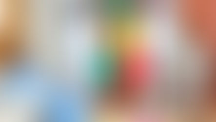 Diplomatie malienne : cap sur Riyad et Tripoli