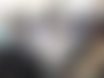 Burkina Faso : des journalistes de proximité renforcent leurs compétences à Ouagadougou