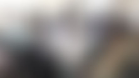 Burkina Faso : des journalistes de proximité renforcent leurs compétences à Ouagadougou