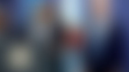 Coopération sanitaire : les États-Unis et l’Angola scellent un accord de 121 millions de dollars