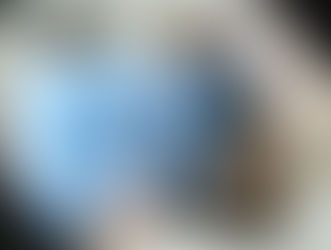 Kati : les autorités au chevet des victimes des attaques du 25 avril