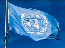 Guterres exhorte la communauté internationale à investir massivement en Afrique